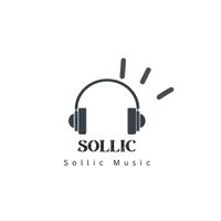 SollicMusic