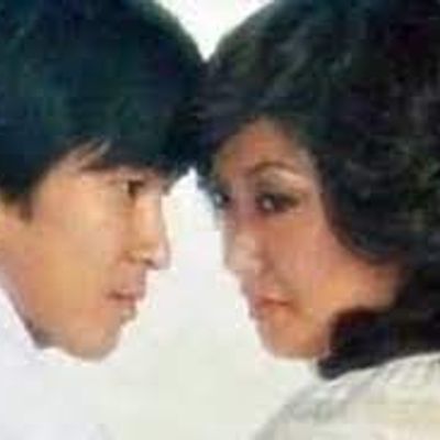 the kims Partition musicale | MyMusicSheet
