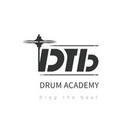 DTB DRUM ACADEMY / 디티비드럼전문학원