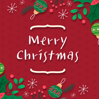 크리스마스 캐롤 재즈피아노 연주곡 모음집 (총 10곡)