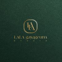 라라가야금스튜디오