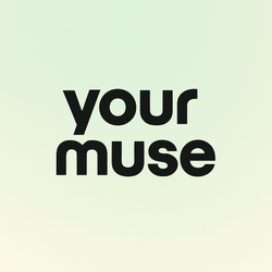 유어뮤즈 Your Muse