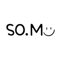 Sorigle_music