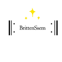 BtittenSsem