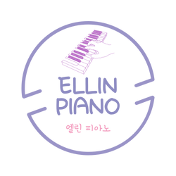 엘린피아노