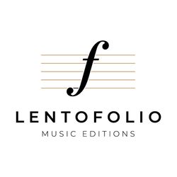 LENTOFOLIO