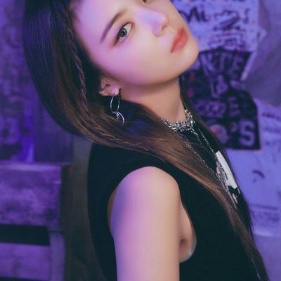 LIA Sheet Music | mymusic5