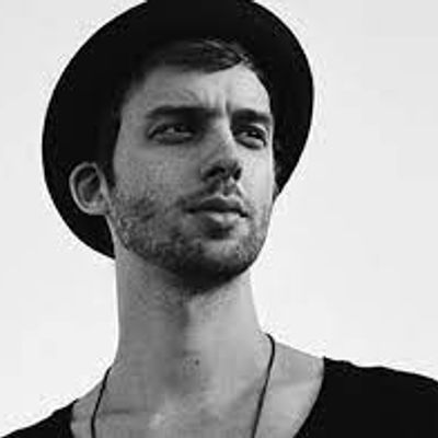 Jaymes Young Hoja | MyMusicSheet