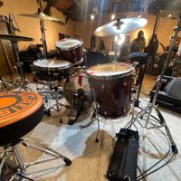 譜面販売店Profile image