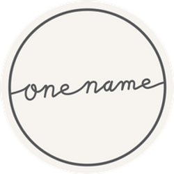 ONENAME