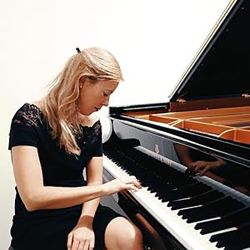 Magdalena Galka