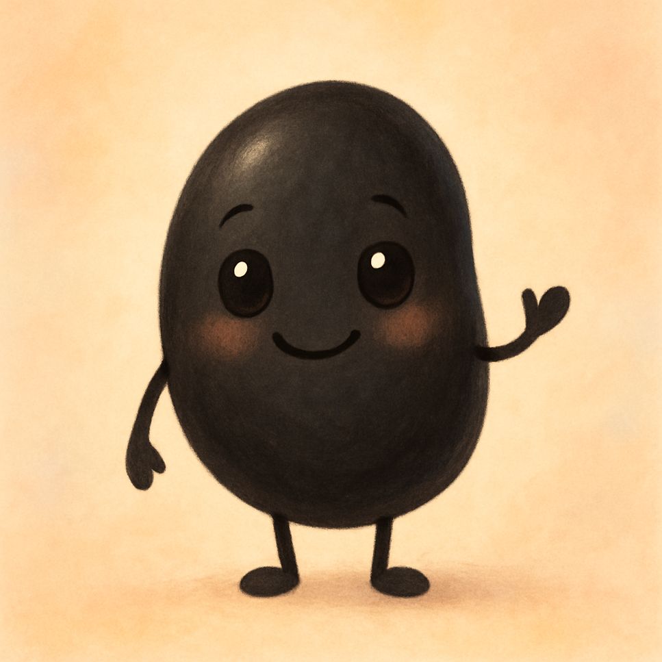 정준일 - 안아줘 (정준일 &amp;quot;안아줘&amp;quot; - 로이킴Ver.) 악보 by Flying bean