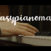 easypianoman