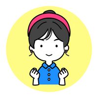さちのーと
