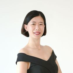 선아쌤