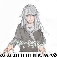 YXY Piano Covers / Nayu