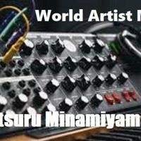 楽譜ストア　あるあるチャンネル 