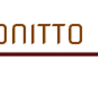 HEONITTO