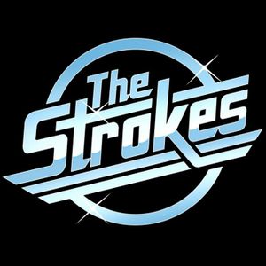 The Strokes Collection