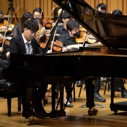 랩소디 인 블루