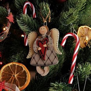 크리스마스 찬송가 모음곡 4곡 