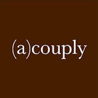 (a)couplyProfile image