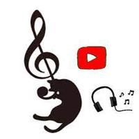 月野アイラ(TukinoAira)