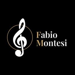 Fabio Montesi