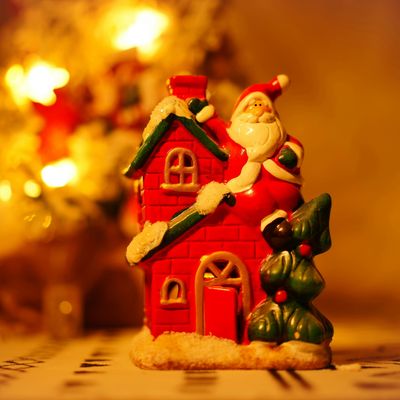 クリスマスソング 初級~中級特集