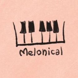 멜로니컬