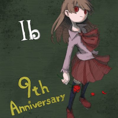 Kouri Sheet Music MyMusicSheet