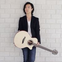 松井 祐貴 (Yuki Matsui)