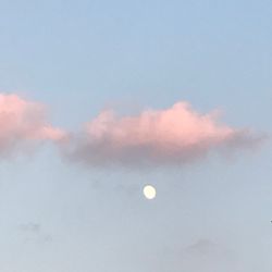세계인