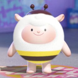 요네 쌀