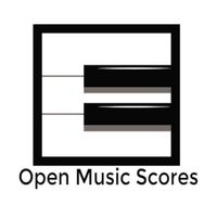 Open Music Score