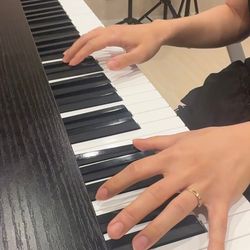 chaenly (2) 프로필 이미지