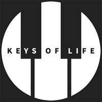 KEYS OF LIFE