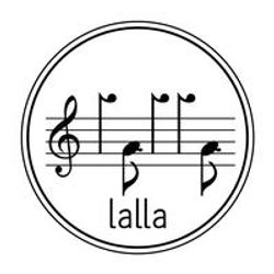 랄라뮤직