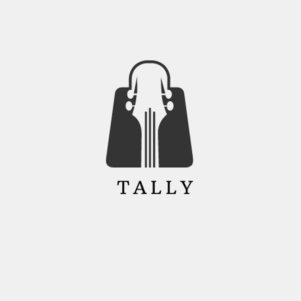 Blackpink - Tally by Valent Ko