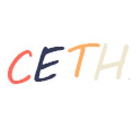 CETH Profile image