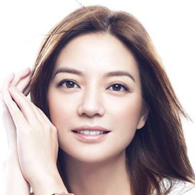 Zhao Wei
