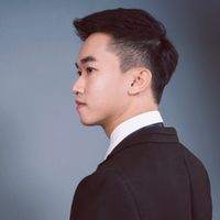 老蕭鋼琴 Piano Study