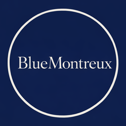 BlueMontreux