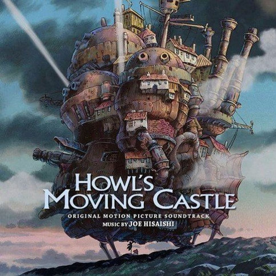 joe-hisaishi-merry-go-round-of-life-sheet-music-by-joe-hisaishi