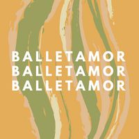 BalletAmorProfile image