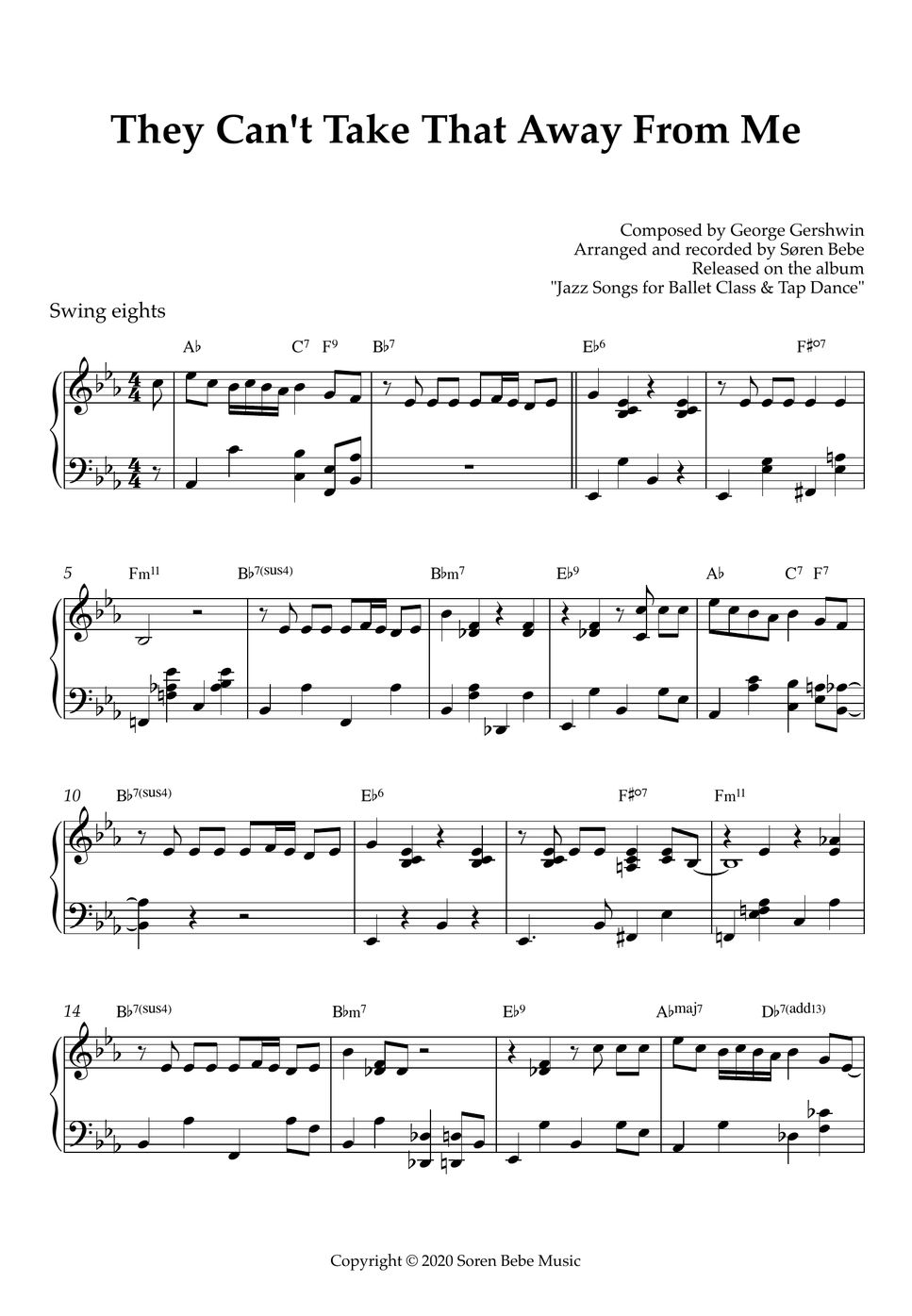 george-gershwin-they-can-t-take-that-away-from-me-piano-solo-sheet