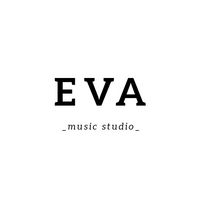 Eva MusicProfile image