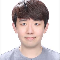 마음연주가 준일