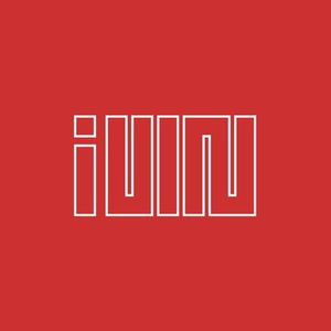 (여자)아이들 바이올린 4곡 모음 | (G)I-DLE Violin