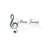 J's Piano Journey